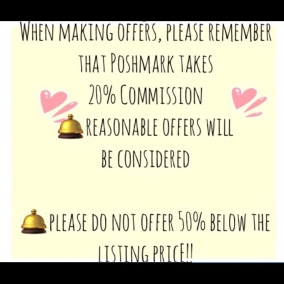 🌴SUMMER SALE🌴💯✔️Authentic Kate Spade Wallet - Picture 11 of 11